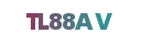 TL88AV
